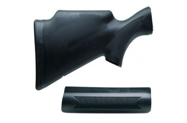 Image of SpeedFeed Sf Monte Carlo 12 Gauge - 340