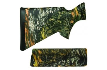 Image of SpeedFeed Sf Sport 12 Gauge - 0325C