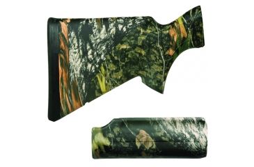 Image of SpeedFeed Sf Sport 20 Gauge - 0315C