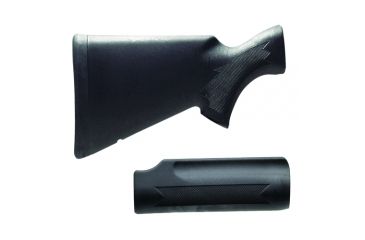 Image of SpeedFeed Sf Sport 20 Gauge - 315