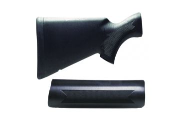 Image of SpeedFeed Sf Sport 20 Gauge - 320