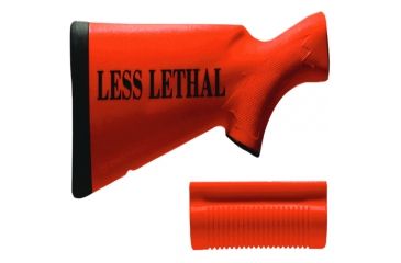Image of SpeedFeed Sf Sport Color - 0303LL