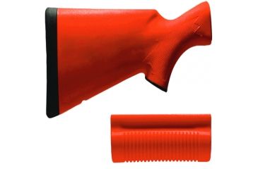 Image of SpeedFeed Sf Sport Color - 302