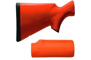 Image of SpeedFeed Sf Sport Color - 303