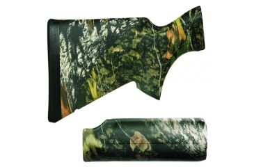 Image of SF YOUTH 12 GAUGE