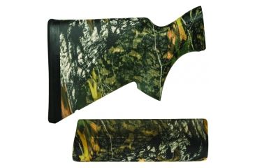 Image of SF YOUTH 12 GAUGE