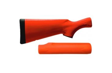 Image of SpeedFeed Sf Youth 12 Gauge - 13inch Pull - 630