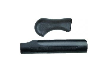 Image of SpeedFeed Sf Youth 12 Gauge - 13inch Pull - 661