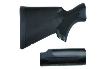 Image of SF YOUTH 12 GAUGE