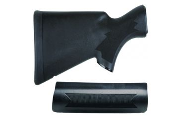 Image of SF YOUTH 12 GAUGE