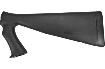 Image of SpeedFeed Sfiv Stock Black Mossberg 500, 565