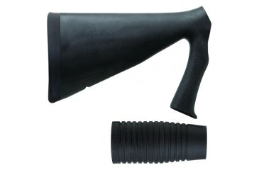 Image of SpeedFeed IV Tactical Stock Set,Remington 870 12 Gauge 260