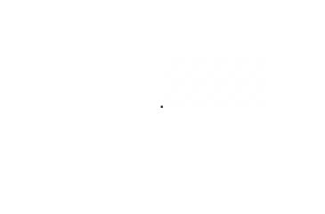 Image of SpeedFeed Spring Kit With Followers - 924