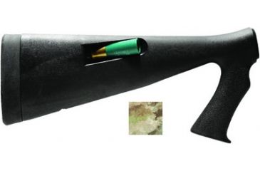 Image of SpeedFeed Stock Set, Remington 1100, A-TACS Clam 1150687