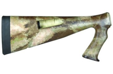 Image of SpeedFeed Stock Set, Remington 870 A-TACS Boxed 1150662