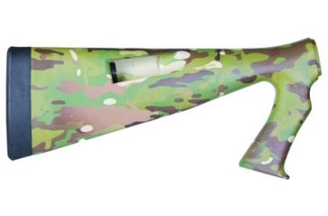 Image of SpeedFeed Stock Set, Remington 870, MultiCam Boxed 1150670