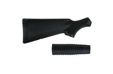 Image of SpeedFeed Winchester Stock #1 - 730