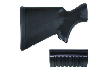 Image of SpeedFeed Youth - Rem. 870 W/le Forend - 351