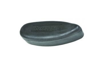 Image of SpeedFeed Youth Sport Stock - 830