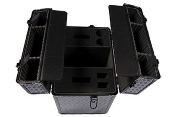 Image of Sportlock AluminumLock Range Case 00012
