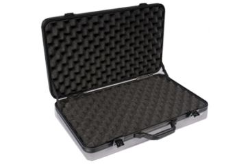 Image of Sportlock DiamondLock Large Pistol &amp; Accessory Case 00051