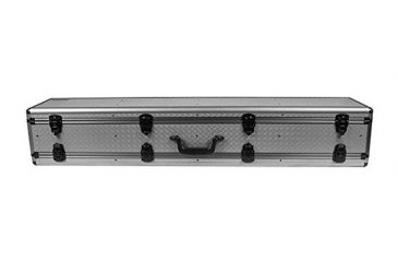 Image of SportLock Side By Side Double Rifle, Black, 48x12x9.6in 00016