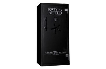 Image of Sports Afield 6028G 28 Gun Fire Safe