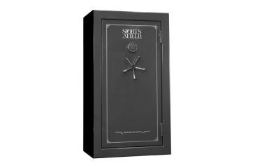 Image of Sports Afield 6033G 33 Gun Fire Safe