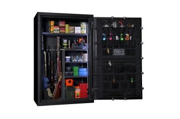 Image of Sports Afield 6239 40 Gun Fire Safe