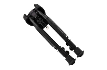 Image of Springfield Armory Harris Bipod, Model L, MA5016