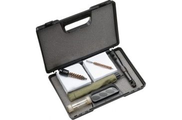 Image of Springfield Armory M1A Kits MA5009