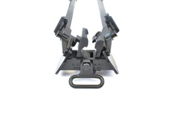 Image of Springfield Armory M2 Bipod