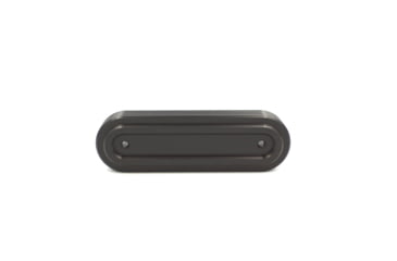 Image of Spuhr Chassis Recoil Pad, 18mm/0.71in, CA005