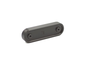 Image of Spuhr Chassis Recoil Pad, 18mm/0.71in, CA005