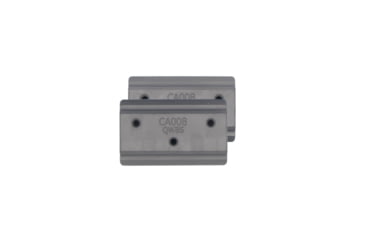 Image of Spuhr SICS Weight Kit, Interior, Heavy Barrel, 2-pack, CA008