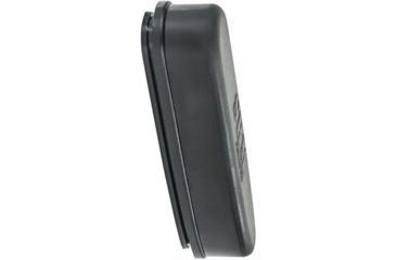 Image of Srm Arms Inc. Srm 1216 Recoil Pad