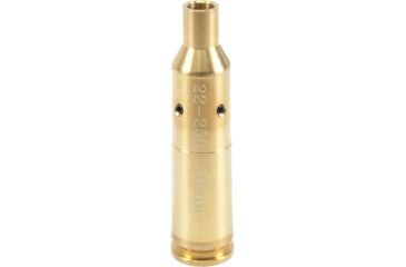 Image of SSI Sight-Rite Laser Bore Sight for .22-250 Rem XSI-BL-250