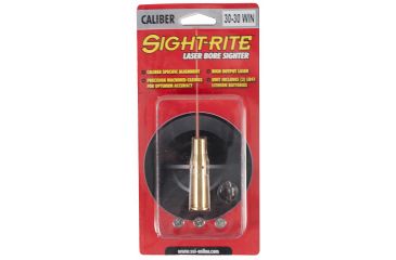 Image of SSI Sight-Rite Laser Bore Sight for 30-30 XSI-BL-3030