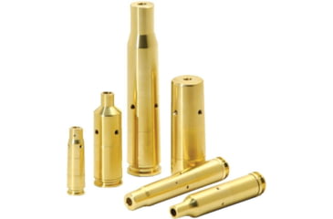 Image of SSI Site-Rite Chamber Cartridge Laser Bore Sighter .30-06, XSI-TT-BL-30-06