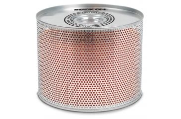 Image of Stack-On Moisture Control Desiccant Canister SPADC-57