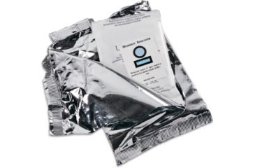 Image of Stack-On Safe n Dry Moisture Elimination Packets, Pack of 4 SPAD-24