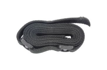 Image of Stag Arms Silent Sling SA160027