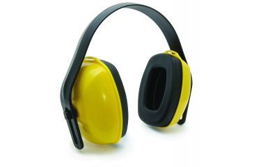 Image of Stanley Rst 63010 Qm24 Earmuff