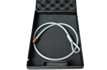Image of Steelhead Outdoors Security Cable
