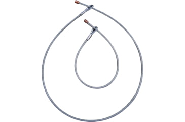 Image of Steelhead Outdoors XL Security Cable
