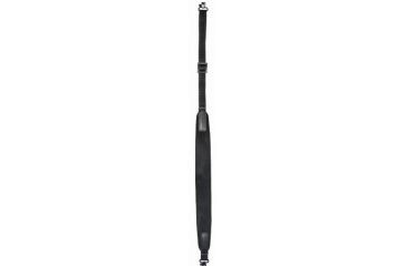 Image of Steiner Nylon Sling,Black 7612
