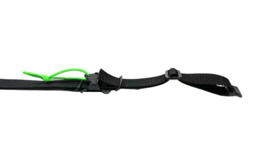 Image of Sticky Holsters Sticky Venatic Modular Sling Rifle