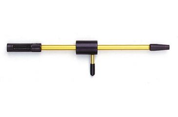 Image of StoneyPoint AR-101 for AR-15/M-16 type rifles, 223/5.56mm