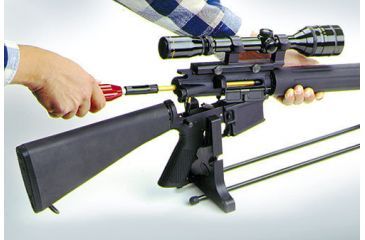 Image of Stoney Point AR-101 Bore Guide for AR-15 / M16