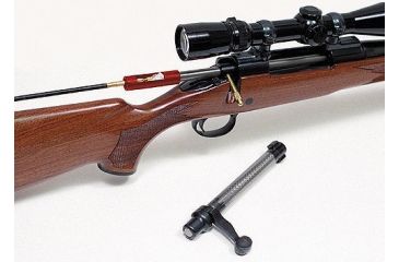 Image of Stoney Point Universal Bore Guide